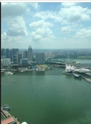 The Sail @ Marina Bay (D1), Apartment #549324041
